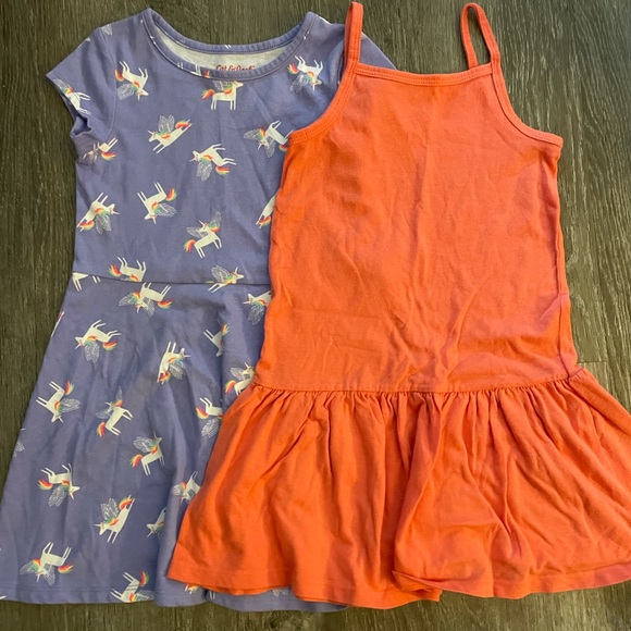 5t sundresses Clearance